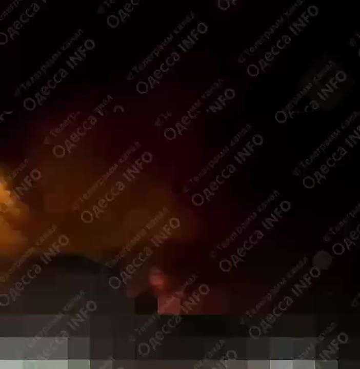   ,  