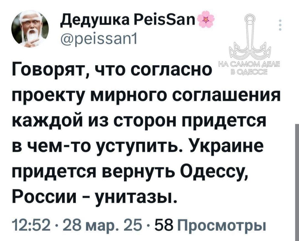   .  ,    