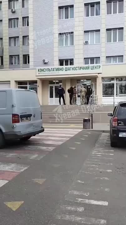    &quot;&quot;     