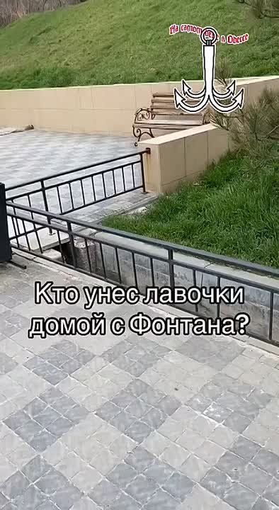   !  