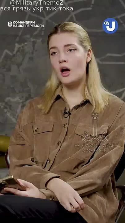   .     !   , ,   ,    : , ,    ...