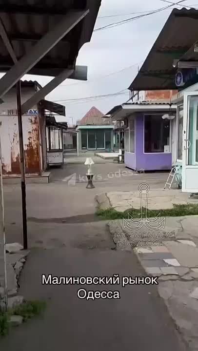    :   ?