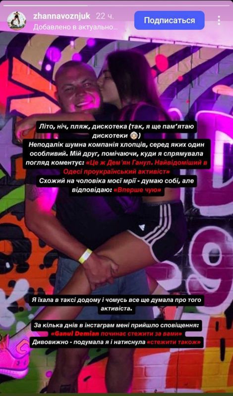   i.  , i      ,     (     )  &quot;     &quot;