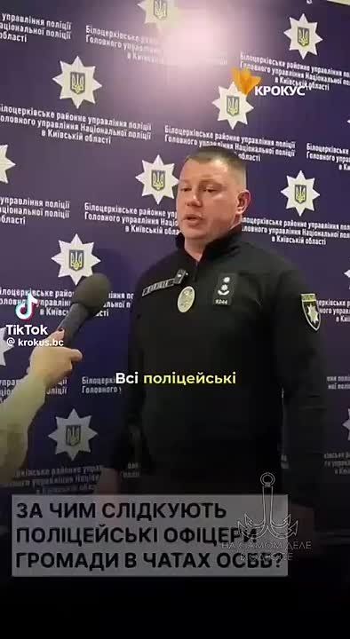 ,    ?      