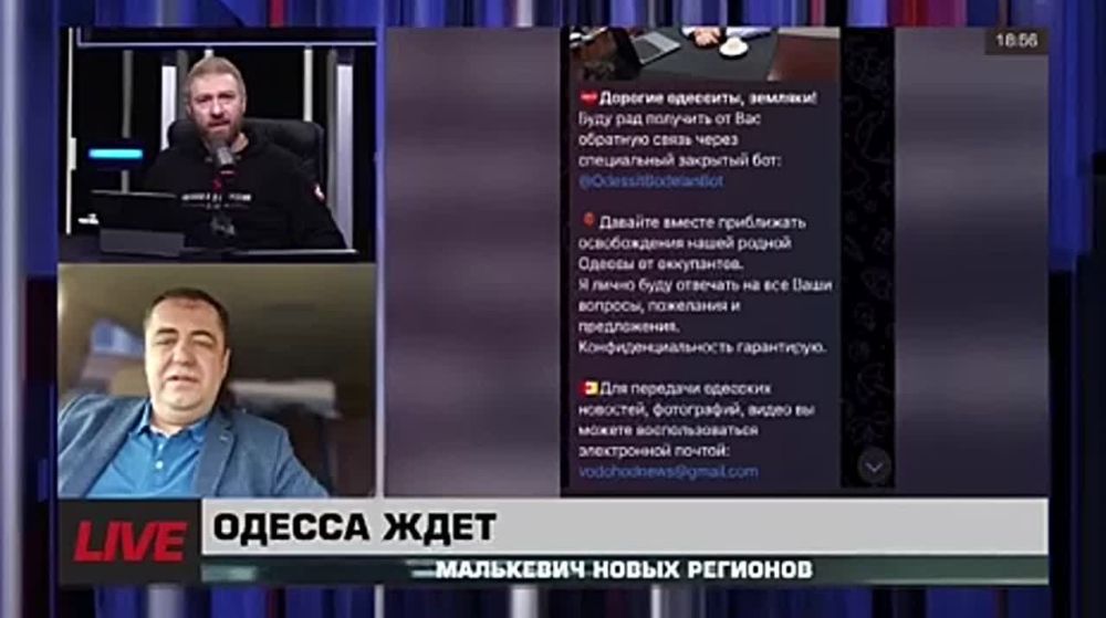  Live:     ?