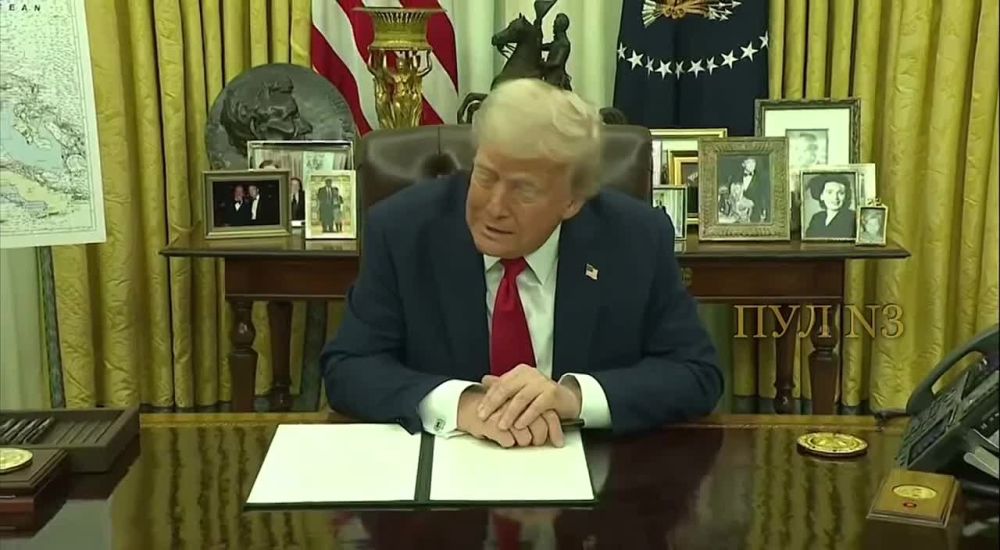 :. &quot; ,         