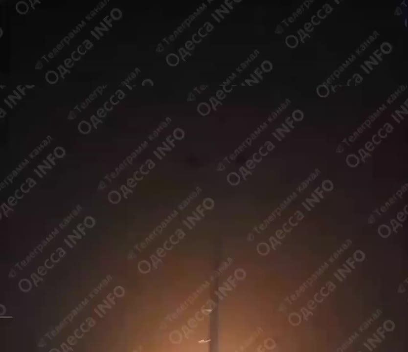   .       