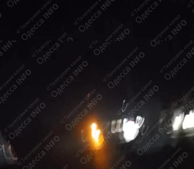     &quot;&quot;