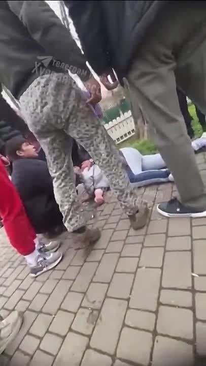  ,       ,        