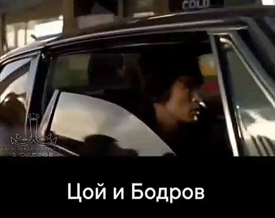      .     ,  !