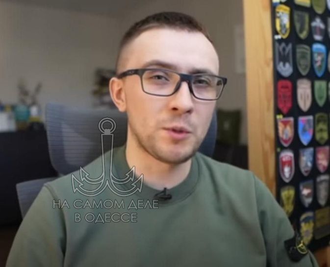  -. -    ,    ,  