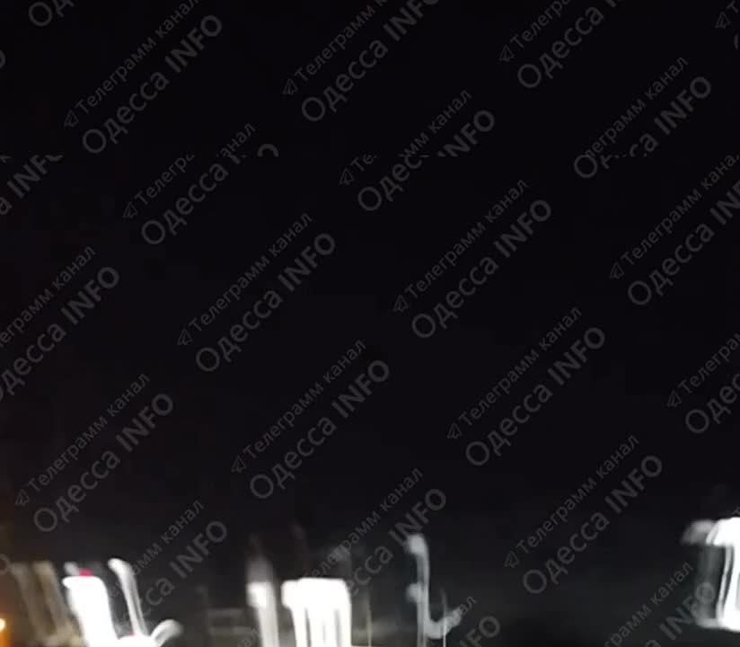 &quot;&quot;      