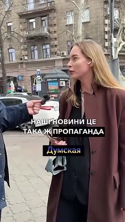  :              ,         700  
