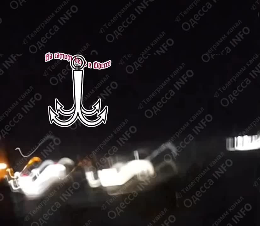    !.      