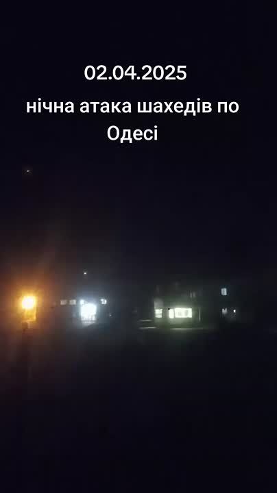  :      