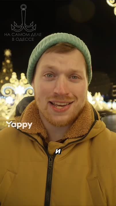   !.     ,    ,     ! ,  :             ,     ...