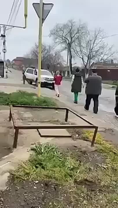  ,      ,     