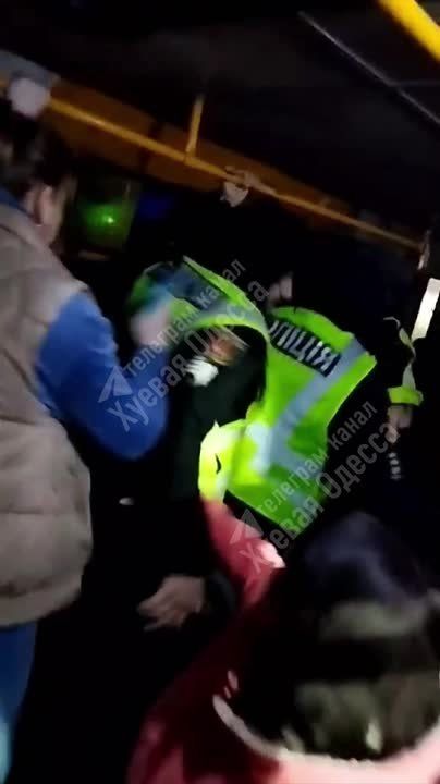  . ,  