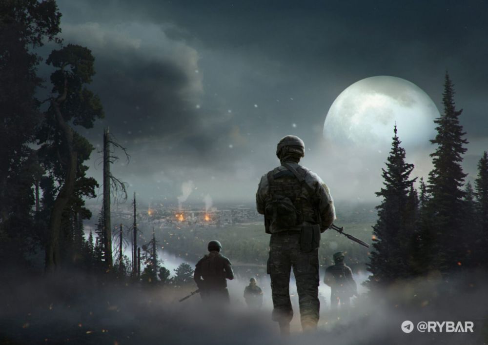 А пока "Герани" наносят ночные визиты нашему противнику, давайте вспомним, чем запомнился читателям Украина.ру сегодняшний день?