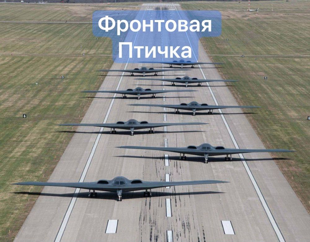 Американские чиновники сообщили CNN: