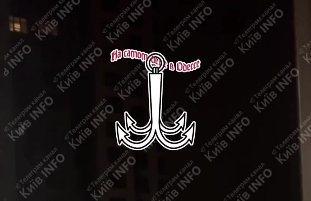  .         , , ,   ,     