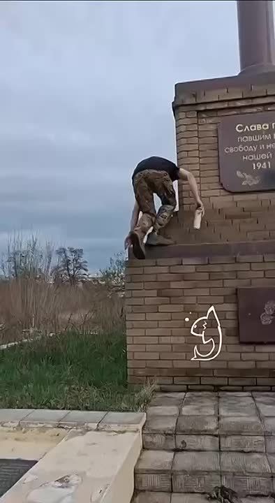 ,      ,     