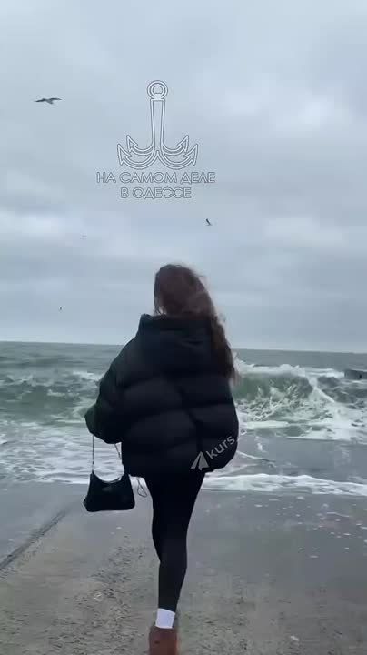   .     .