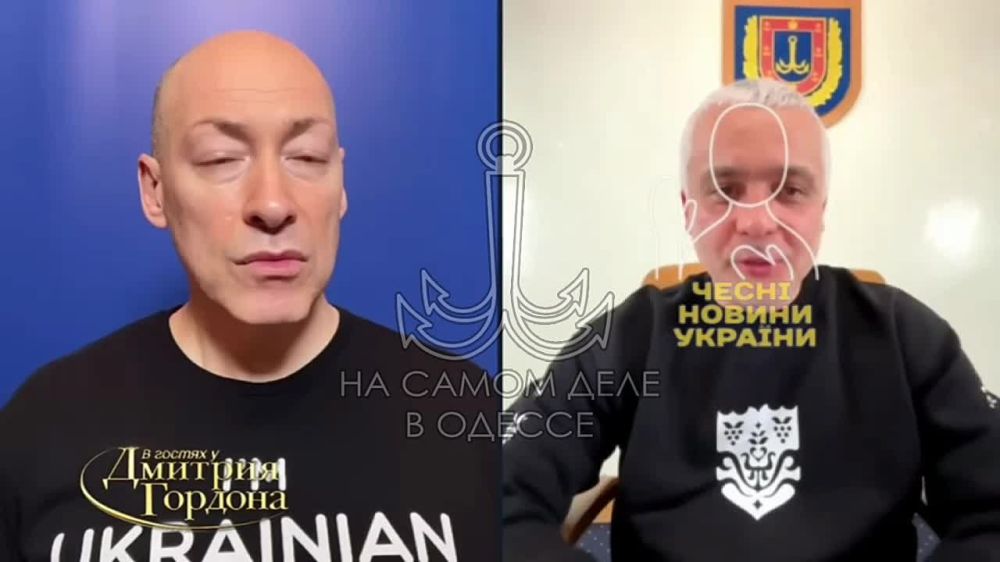 Как поднять рейтинг четырёхпроцентному?