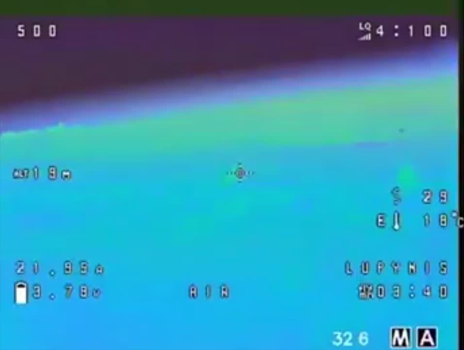 Партизанские условия. В бот обратной связи часто пишут с вопросами, как мы ведем нашу деятельность в современных условиях