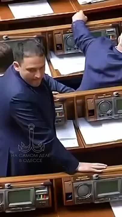   ,  ,      