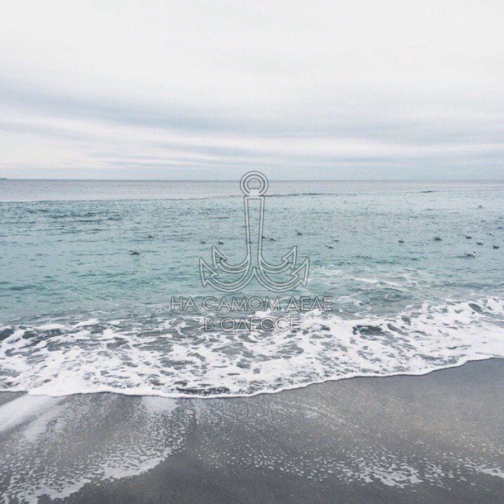 Таки да, Одесса-мама проснулась