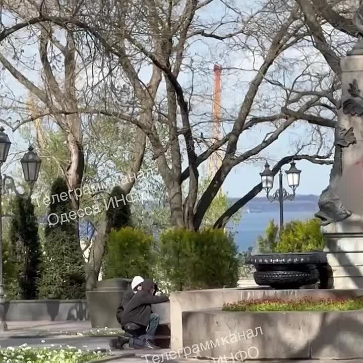    ,    ,     ,   