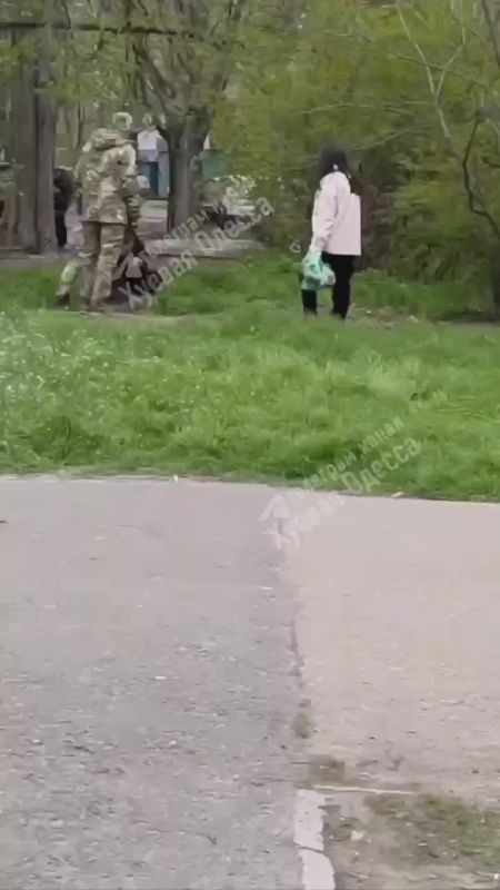 . ,  