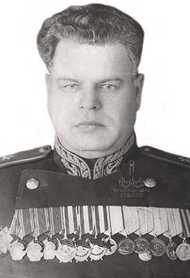      ,        1941 :