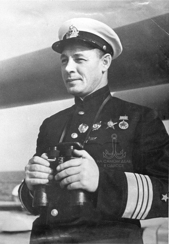      ,        1941 :