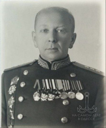      ,        1941 :