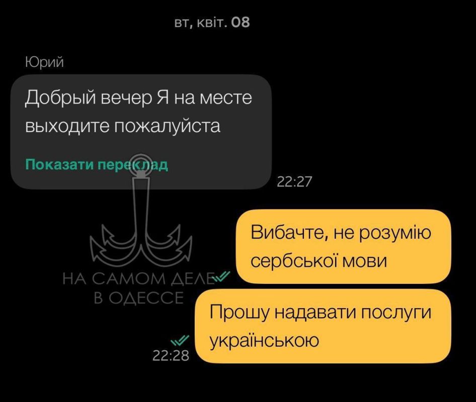  ..     .         Twitter  ջ,         