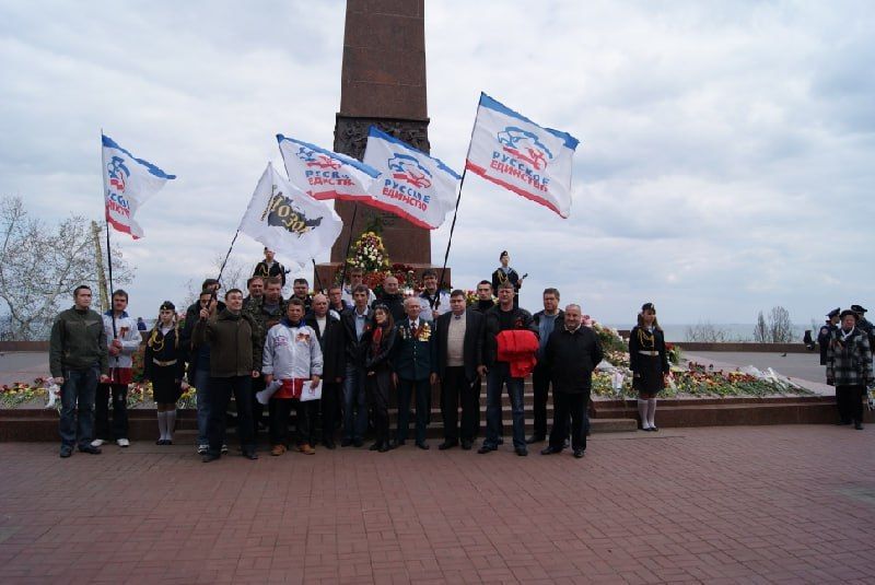  : 10.04.2011 ..   -   