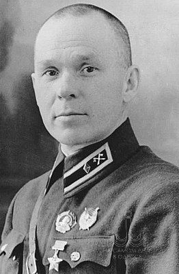      ,        1941 :