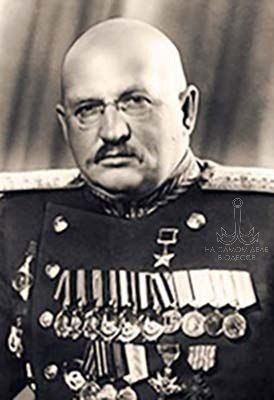      ,        1941 :