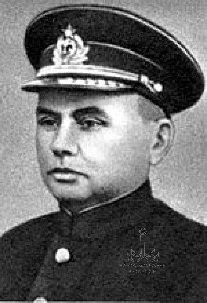      ,        1941 :