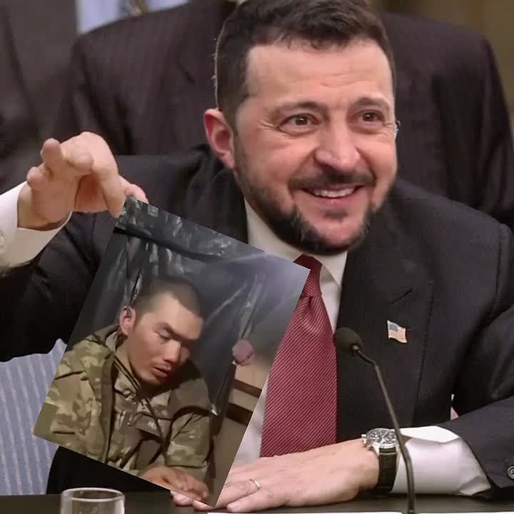 ,    , , 