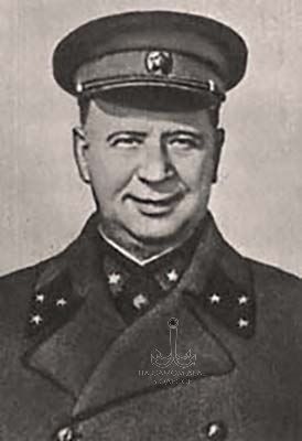      ,        1941 :