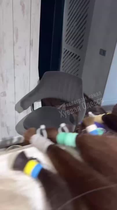  :          