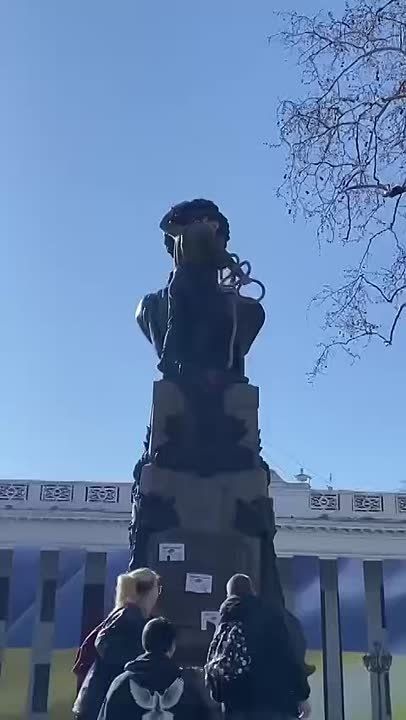  :            