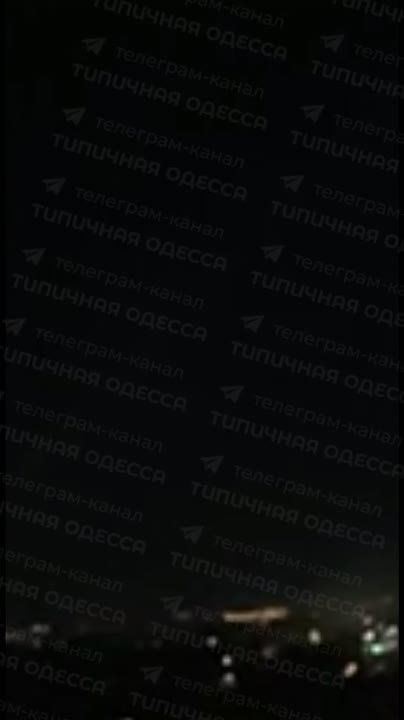    &quot;&quot;