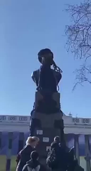  :   .     