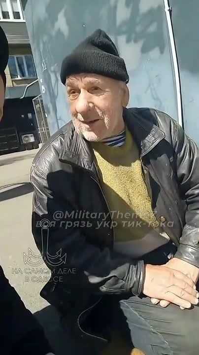    ..      ,    :   
