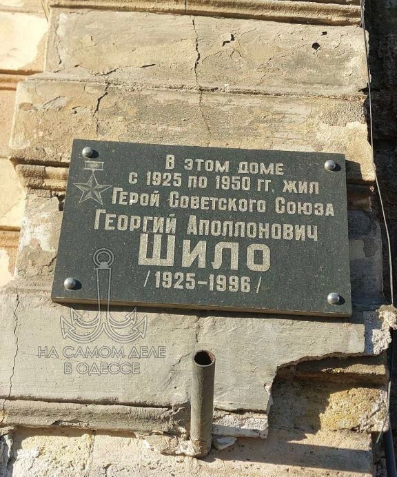    (23  1925,   19  1996, )   ,   