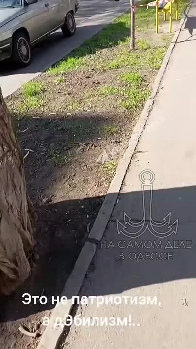 ,    !